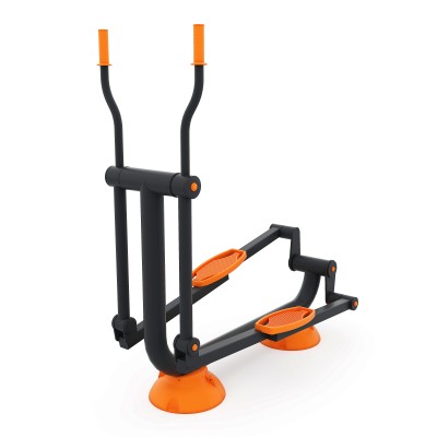 57 FT Single Fitness Equipments